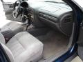 1996 Intrepid ES #19
