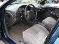 1996 Intrepid ES #24