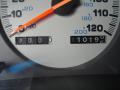 1996 Intrepid ES #25