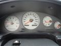 1996 Intrepid ES #26