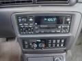 1996 Intrepid ES #28