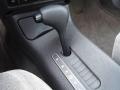 1996 Intrepid ES #29
