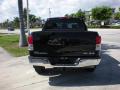 2010 Tundra Platinum CrewMax 4x4 #6