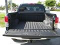 2010 Tundra Platinum CrewMax 4x4 #7