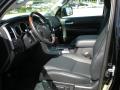 2010 Tundra Platinum CrewMax 4x4 #11