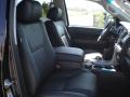 2010 Tundra Platinum CrewMax 4x4 #12