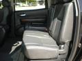 2010 Tundra Platinum CrewMax 4x4 #13