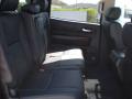 2010 Tundra Platinum CrewMax 4x4 #14