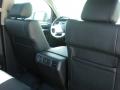 2010 Tundra Platinum CrewMax 4x4 #15