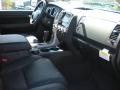 2010 Tundra Platinum CrewMax 4x4 #16