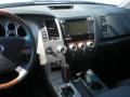 2010 Tundra Platinum CrewMax 4x4 #21