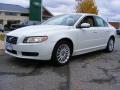 2007 S80 3.2 #1