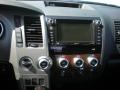 2010 Tundra Platinum CrewMax 4x4 #23