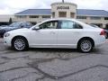 2007 S80 3.2 #2
