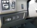 2010 Tundra Platinum CrewMax 4x4 #25