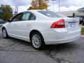 2007 S80 3.2 #3
