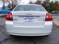 2007 S80 3.2 #4
