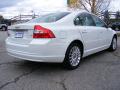 2007 S80 3.2 #5