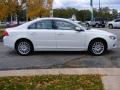 2007 S80 3.2 #6
