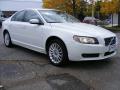 2007 S80 3.2 #7
