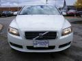 2007 S80 3.2 #8