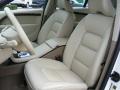 2007 S80 3.2 #9