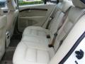 2007 S80 3.2 #11