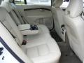 2007 S80 3.2 #12