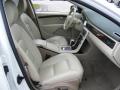 2007 S80 3.2 #13