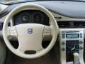 2007 S80 3.2 #15