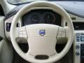2007 S80 3.2 #16