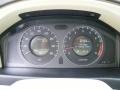 2007 S80 3.2 #17