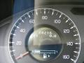 2007 S80 3.2 #18