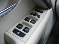 2007 S80 3.2 #24