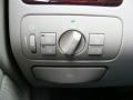 2007 S80 3.2 #25