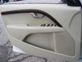 2007 S80 3.2 #26
