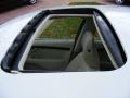 2007 S80 3.2 #27