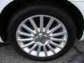 2007 S80 3.2 #29