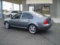 2003 Jetta GLS Sedan #2 2003 Jetta GLS Sedan #2