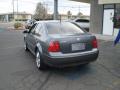 2003 Jetta GLS Sedan #3 2003 Jetta GLS Sedan #3