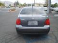 2003 Jetta GLS Sedan #4 2003 Jetta GLS Sedan #4