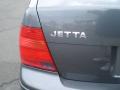 2003 Jetta GLS Sedan #5 2003 Jetta GLS Sedan #5