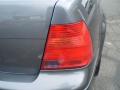 2003 Jetta GLS Sedan #6 2003 Jetta GLS Sedan #6