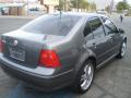 2003 Jetta GLS Sedan #7 2003 Jetta GLS Sedan #7