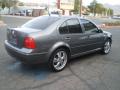 2003 Jetta GLS Sedan #8 2003 Jetta GLS Sedan #8