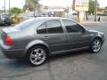 2003 Jetta GLS Sedan #9 2003 Jetta GLS Sedan #9