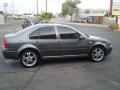 2003 Jetta GLS Sedan #10 2003 Jetta GLS Sedan #10