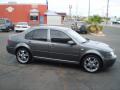 2003 Jetta GLS Sedan #11 2003 Jetta GLS Sedan #11