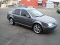 2003 Jetta GLS Sedan #12 2003 Jetta GLS Sedan #12