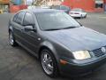 2003 Jetta GLS Sedan #13 2003 Jetta GLS Sedan #13
